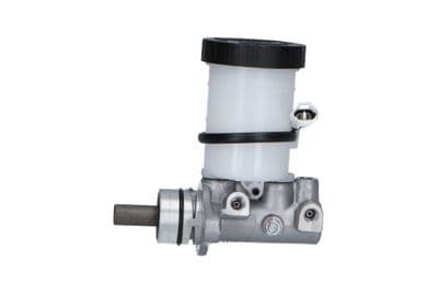 Cilindro principal de freno Kavo Parts BMC-8507