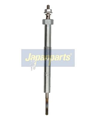 Bujía de precalentamiento JAPANPARTS PA309
