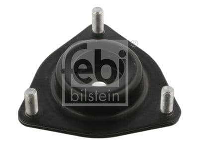 Base de amortiguador FEBI BILSTEIN 37770