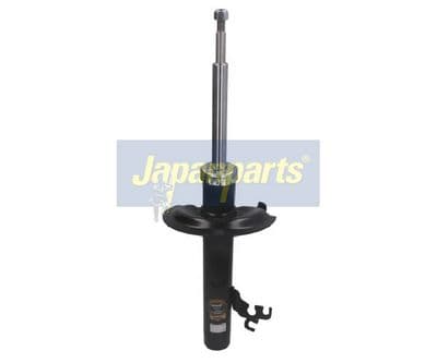 Amortiguador JAPANPARTS MM-00448