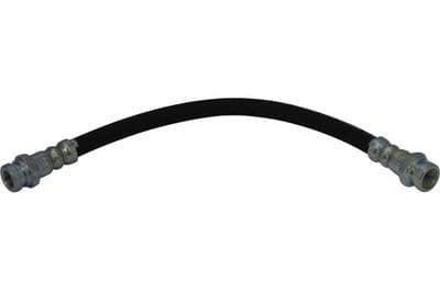 Manguera de frenos Kavo Parts BBH-8002