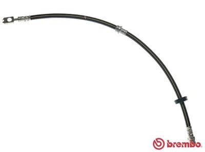 Manguera de frenos BREMBO T 85 150