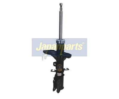 Amortiguador JAPANPARTS MM-KI003
