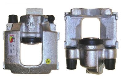 Caliper BOSCH 0 986 473 872