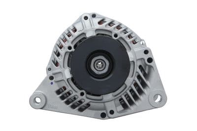 Alternador VALEO 439279