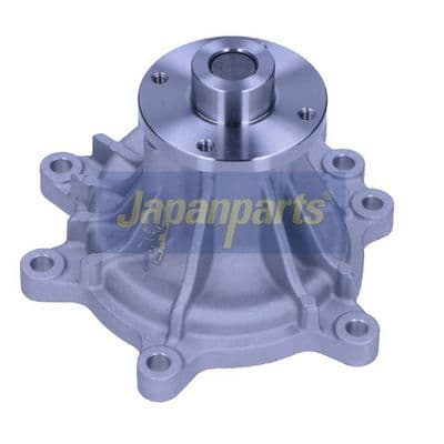 Bomba de agua, refrigeración del motor JAPANPARTS PQ-945