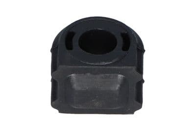Soporte, estabilizador Kavo Parts SBS-6522