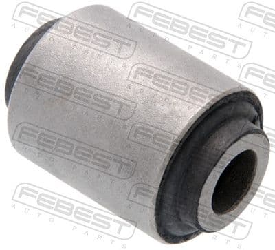 Horquilla de suspensión FEBEST CHAB-014