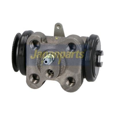 Cilindro de freno de rueda JAPANPARTS CD-910