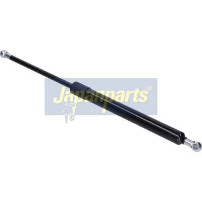 Amortiguador, cajuela/compartimento de carga JAPANPARTS ZS00322