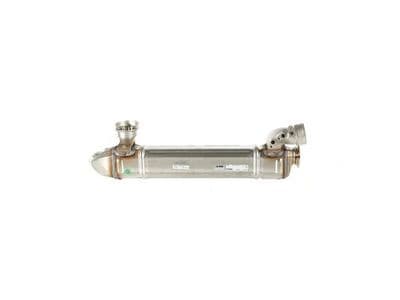 Elemento enfriador, recirculación de los gases de escape MAHLE CE 56 000P