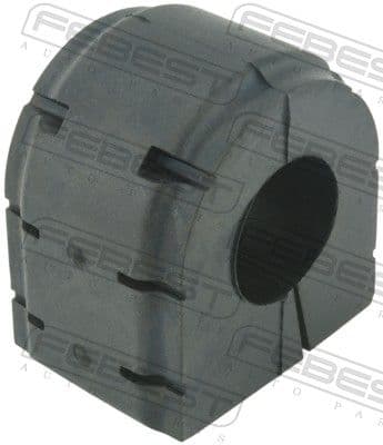 Soporte, estabilizador FEBEST FDSB-TKEF