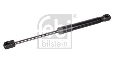 Amortiguador, cofre del motor FEBI BILSTEIN 103845