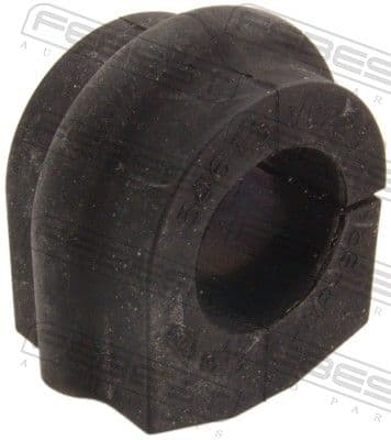 Soporte, estabilizador FEBEST NSB-Y61F2