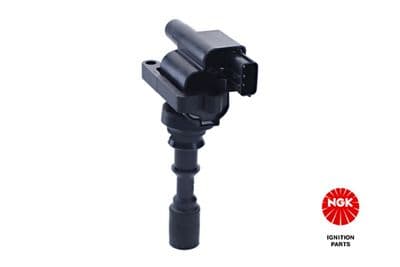 Bobina de encendido NGK 48313
