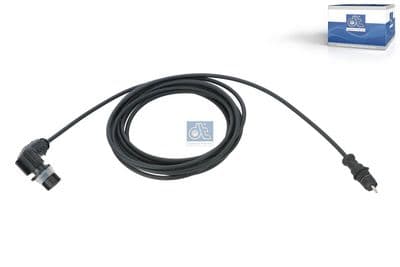 Cable de conexión ESB DT Spare Parts 1.01457