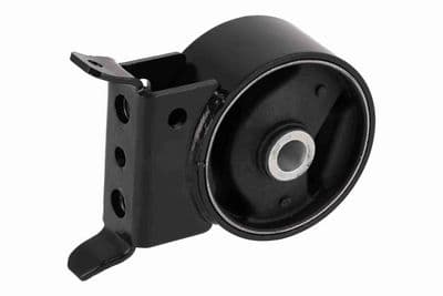 Soporte, motor ACKOJA A70-1229