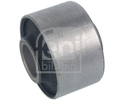Horquilla de suspensión FEBI BILSTEIN 109185