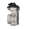 Vista 22