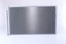Vista 6