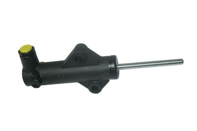 Cilindro esclavo, clutch BREMBO E 23 041