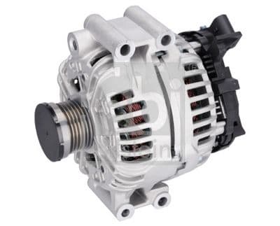 Alternador FEBI BILSTEIN 193428