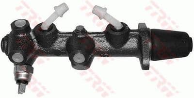 Cilindro principal de freno TRW PMD130