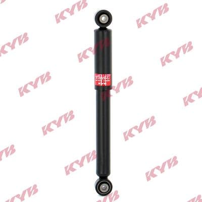Amortiguador KYB 3430100