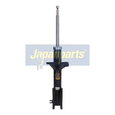 Amortiguador JAPANPARTS MM-LR007