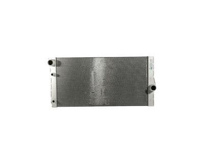 Radiador, refrigeración del motor MAHLE CR 1147 000S