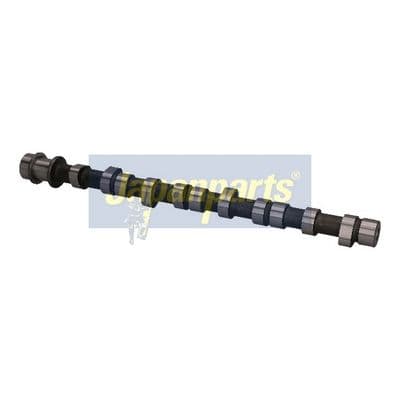 Árbol de levas JAPANPARTS AA-HY005