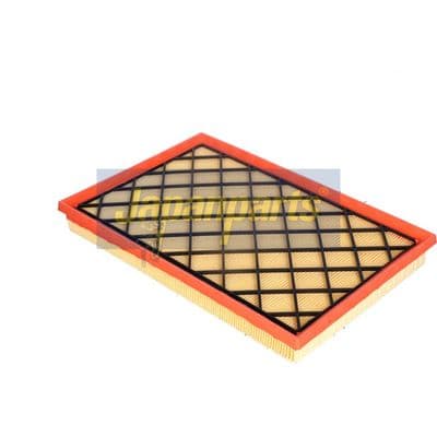 Filtro de aire JAPANPARTS FA-0145JM