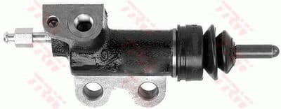 Cilindro esclavo, clutch TRW PJD207