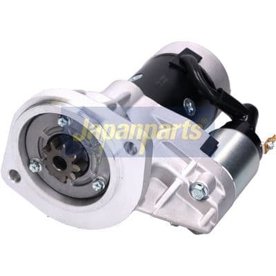 Marcha JAPANPARTS MTD142