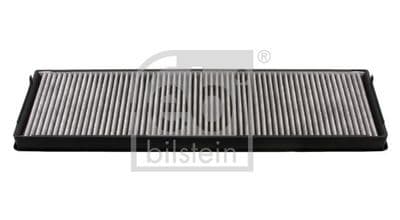 Filtro, aire del interior FEBI BILSTEIN 29809
