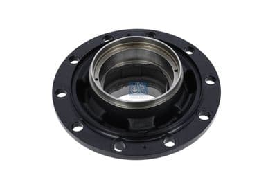 Buje DT Spare Parts 1.17368