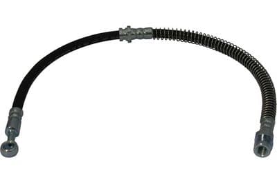 Manguera de frenos Kavo Parts BBH-5549