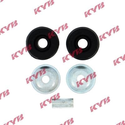 Base de amortiguador KYB SM5837