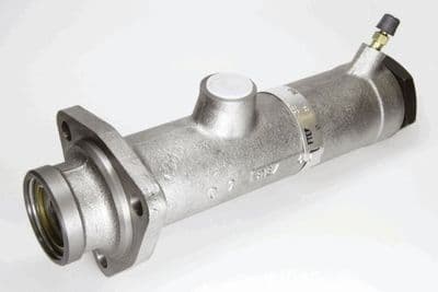 Cilindro principal de freno TEXTAR 33068400