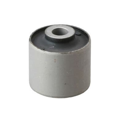 Horquilla de suspensión CTR GV0472