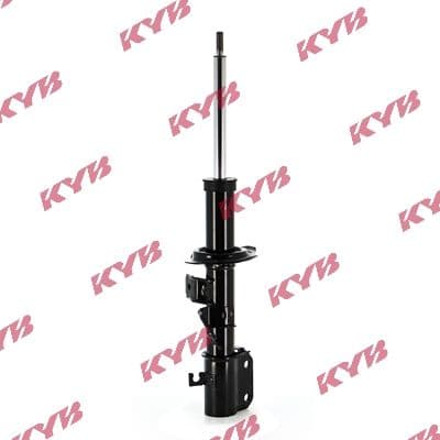 Amortiguador KYB 3338048