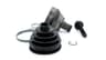 Vista 17
