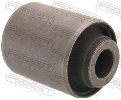 Horquilla de suspensión FEBEST SZAB-027
