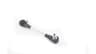 Vista 14
