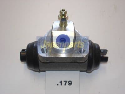 Cilindro de freno de rueda JAPANPARTS CS-179