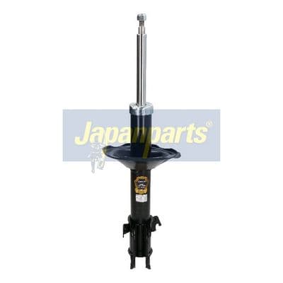 Amortiguador JAPANPARTS MM-70045