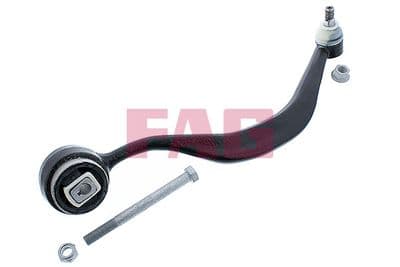 Brazo oscilante, suspensión de ruedas Schaeffler FAG 821 0165 10
