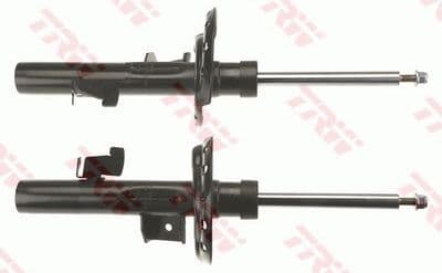 Amortiguador TRW JGM1095T