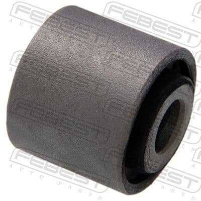 Horquilla de suspensión FEBEST VLAB-006