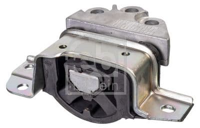 Soporte, motor FEBI BILSTEIN 109369